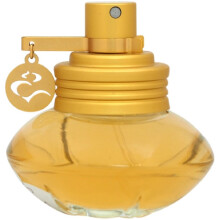 شکیرا اس زنانه